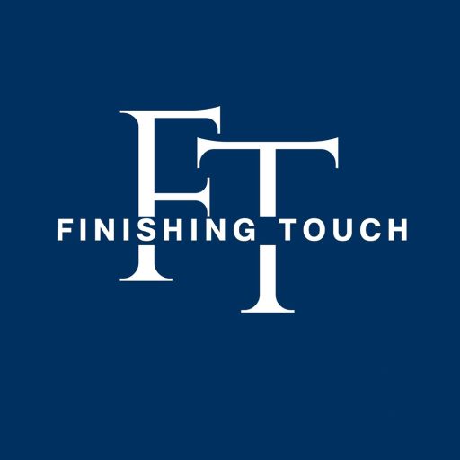 The Finishing Touch LLC
